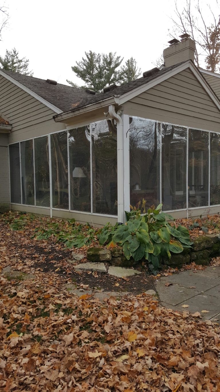 A1 Screen Repair, LLC